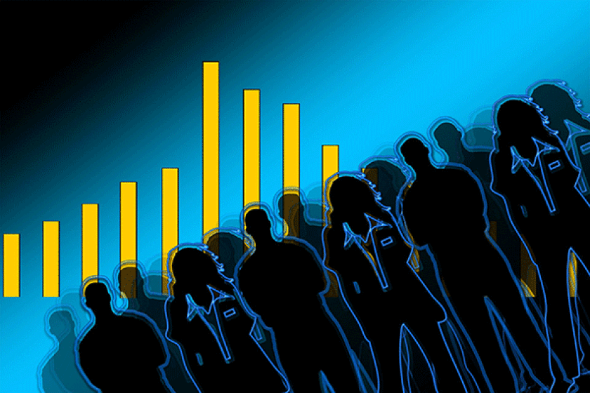 percentage-chart-City-600