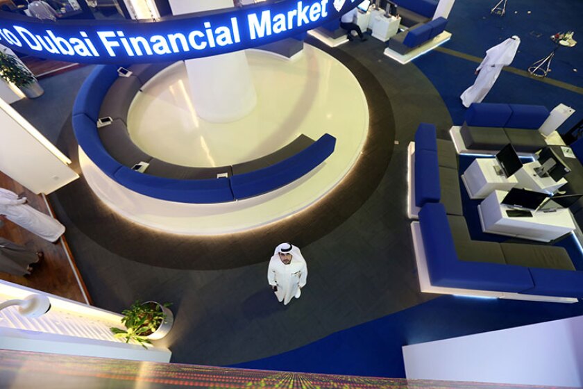 Dubai-financial-market-screen-R-780.jpg