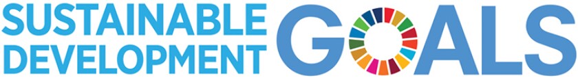sustainable-development-goals-780