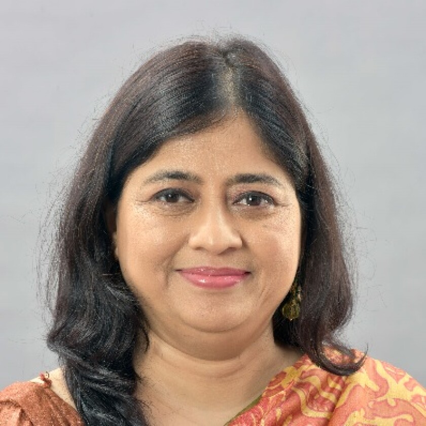 Oshariya Das400.jpg