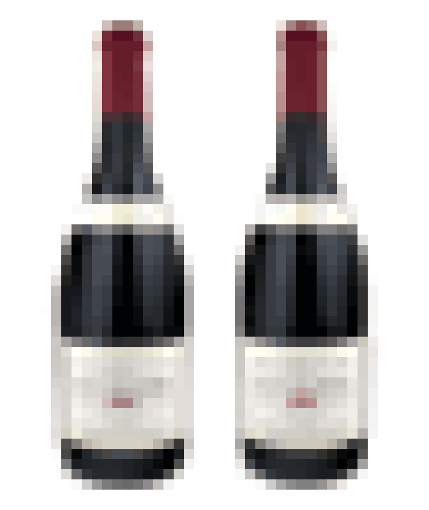 fe-2bottles.gif