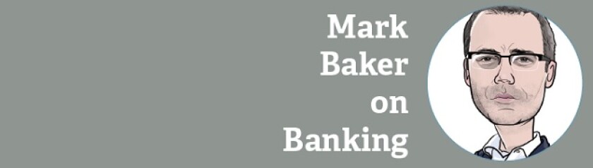 MB banner 660px