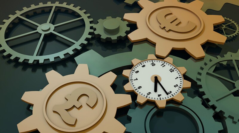 cogs-euros-sterling-clock-time-istock-960.jpg