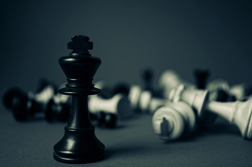 chess-challenger-780