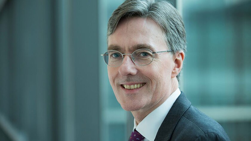 Joachim-von-Amsberg-AIIB-780.jpg