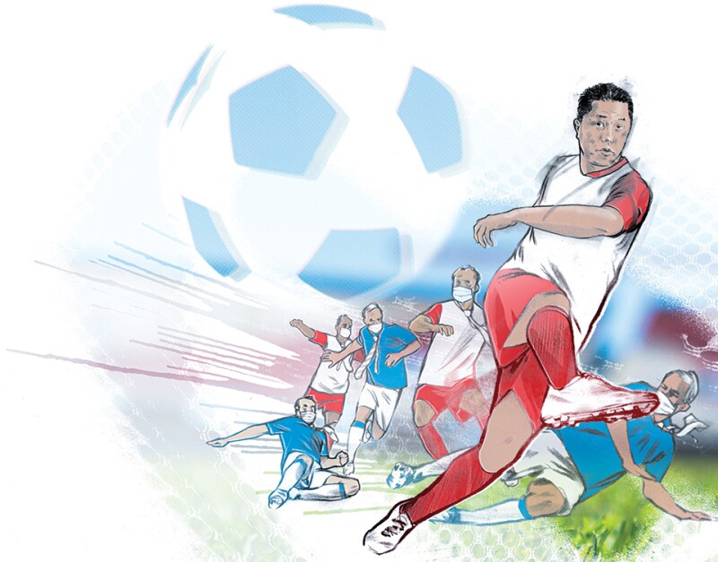 Erick-Thohir-Indonesia-football-illo-960.jpg
