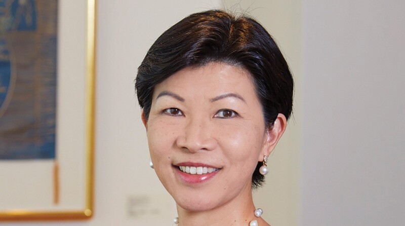 Kathy_Matsui_Goldman-Sachs-960.jpg