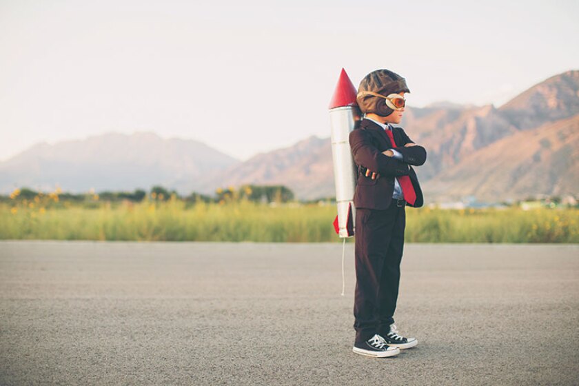 boy-rocket-istock-780.jpg
