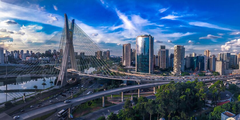 bridge-sao-paulo-780.jpg