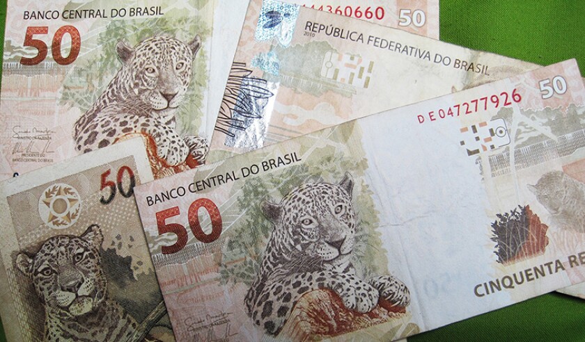 brazilian-banknotes-780