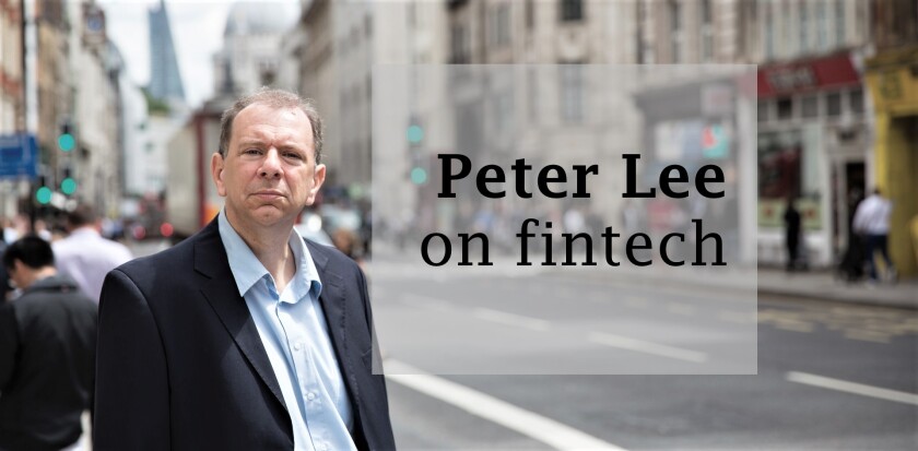 PL-banner-fintec-780.jpg