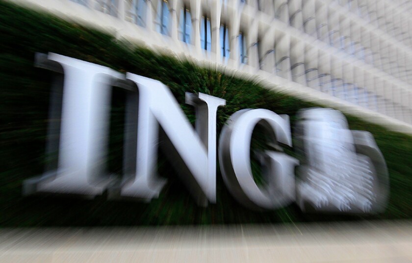 ING-logo-lion-blur-R-780