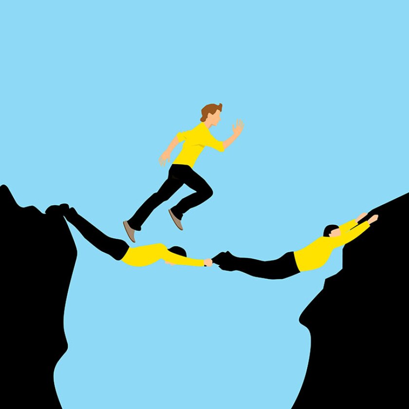 bridge-help-support-partners-780.jpg