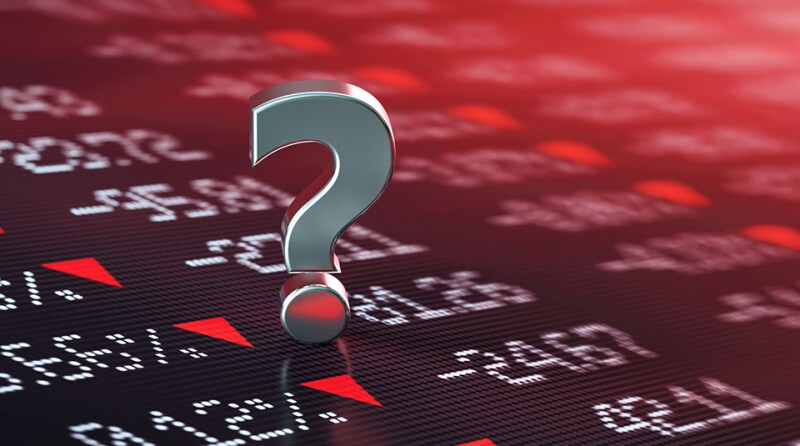 FX-question-mark-traders-board-istock-960.jpg