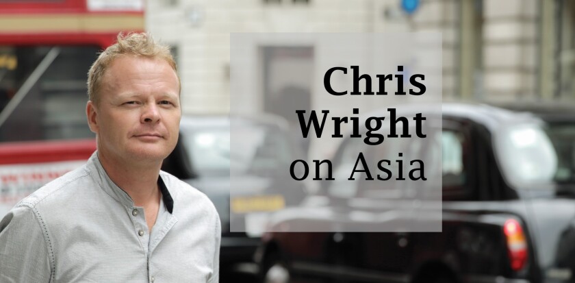 cw_banner_column-780