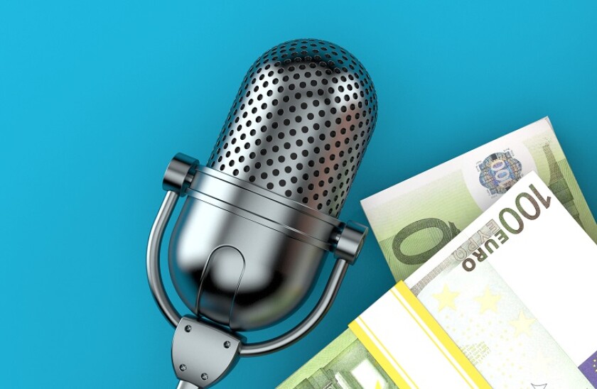 euros microphone note-istock-780.jpg
