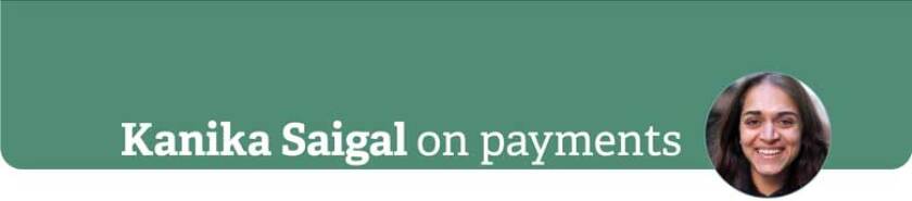 kanika-saigal-banner-payments-780x172