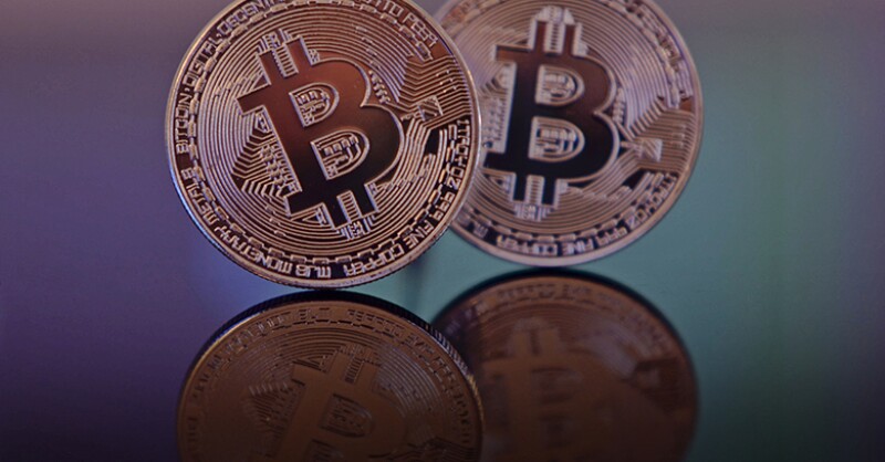 bitcoin-reflection-780