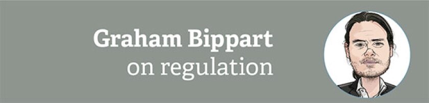 GB-banner-600
