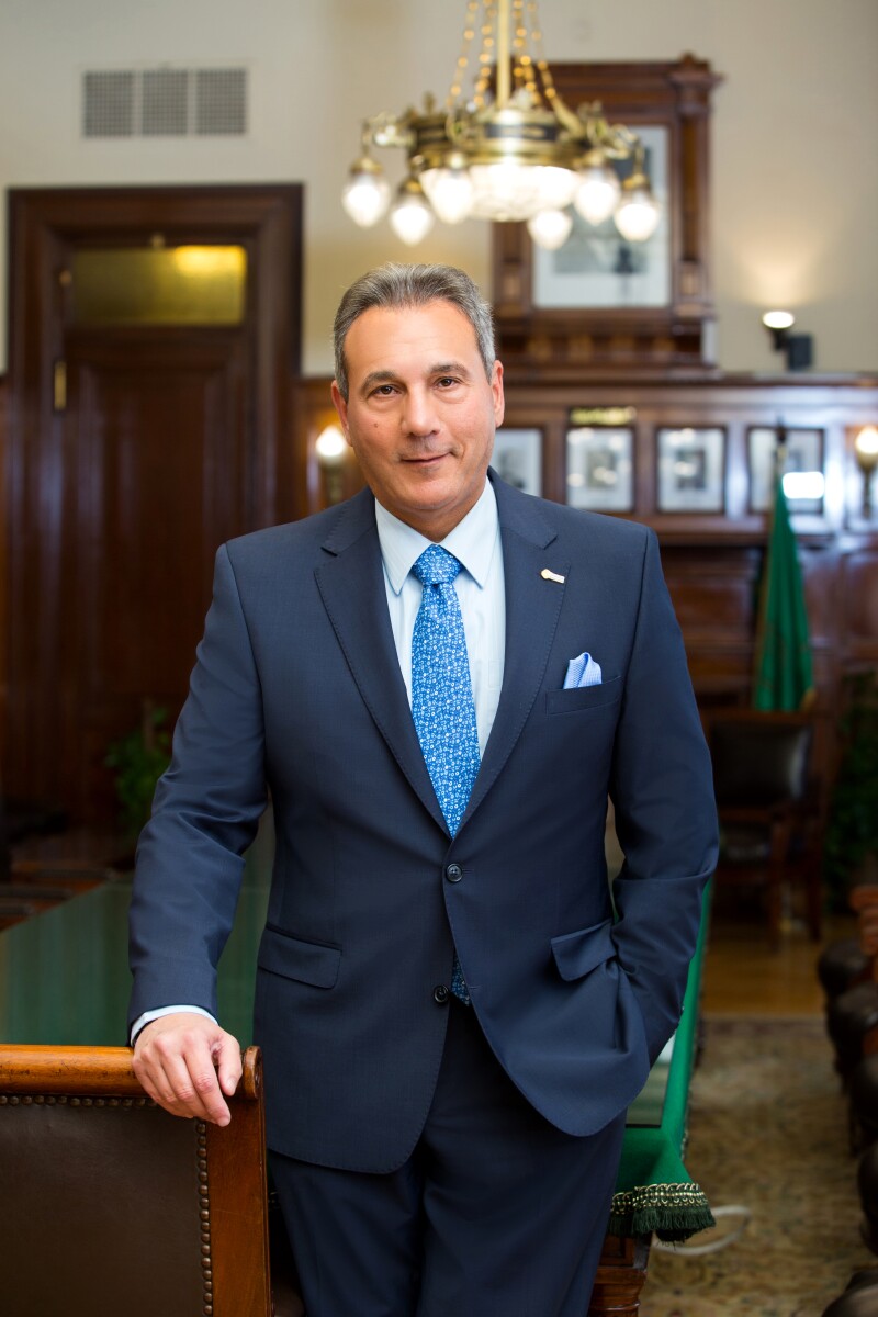 Mohamed El-Etreby, Chairman, Banque Misr.jpg