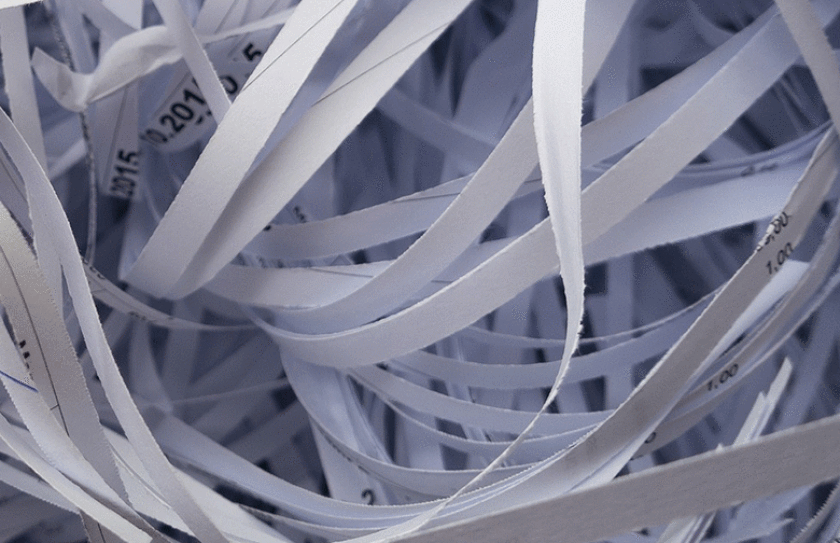 shredder-paper-780