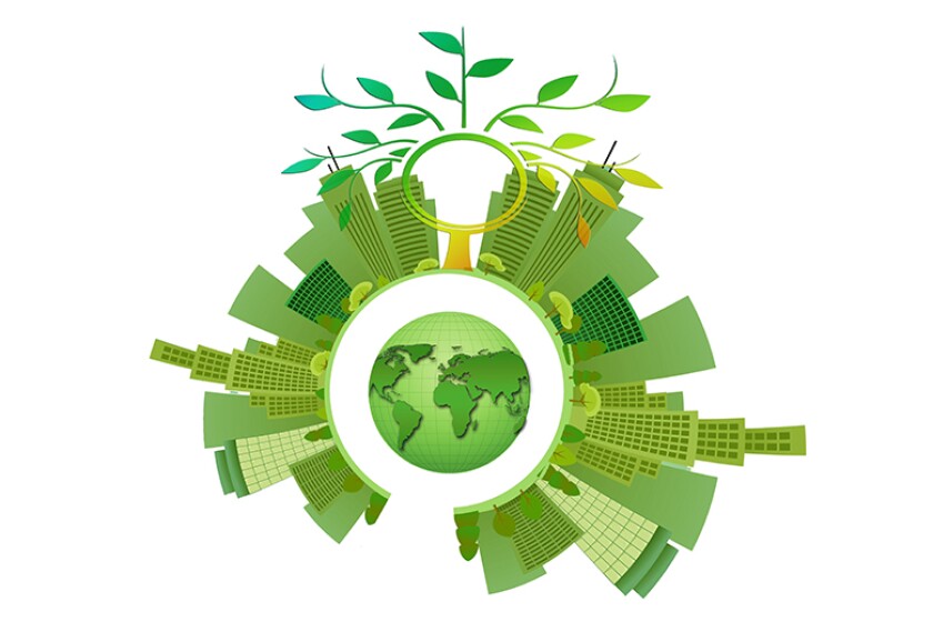 sustainability-globe-offices-buildings-green-780.jpg