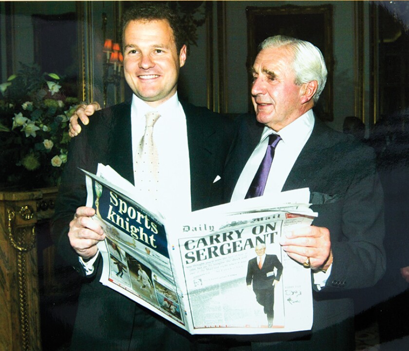 Sergeant-current-Lord-Rothermere-780