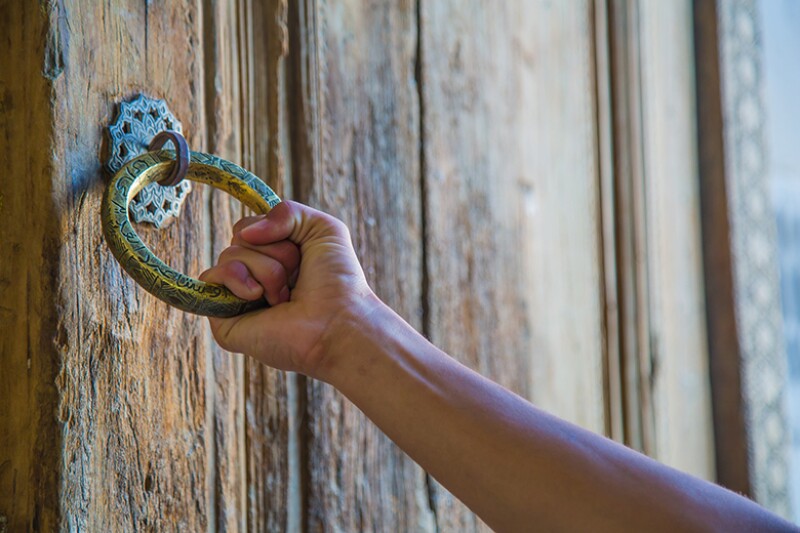 uzbekistan-door_780
