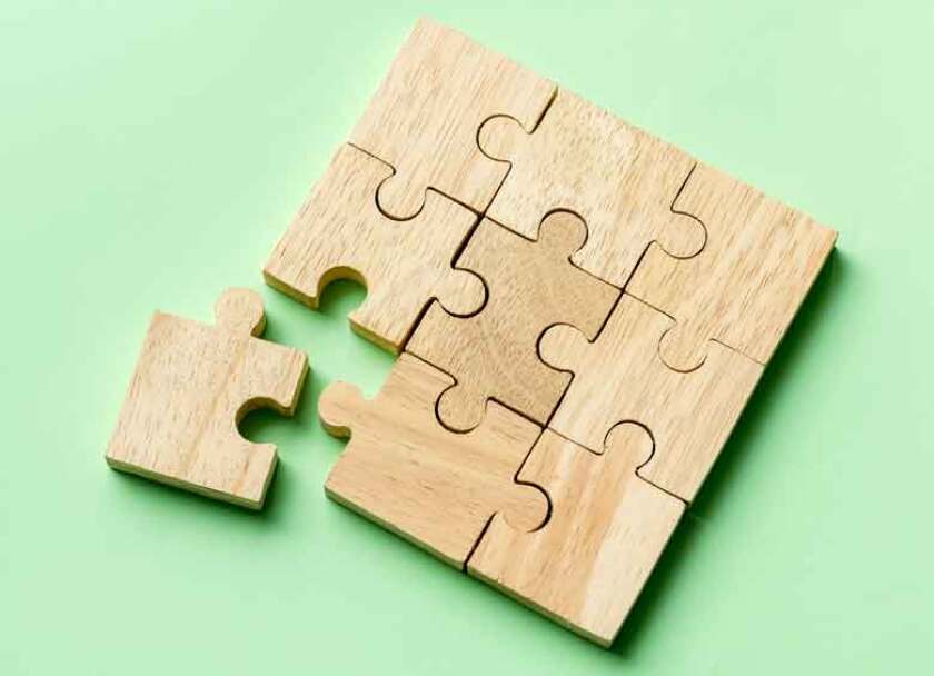 wood-block-puzzle 780x565