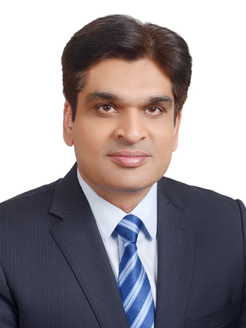 Shahid Ali Habib, CEO, Arif Habib Limited.jpg