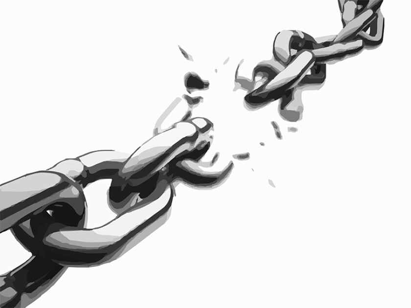 chain-break-snap-780