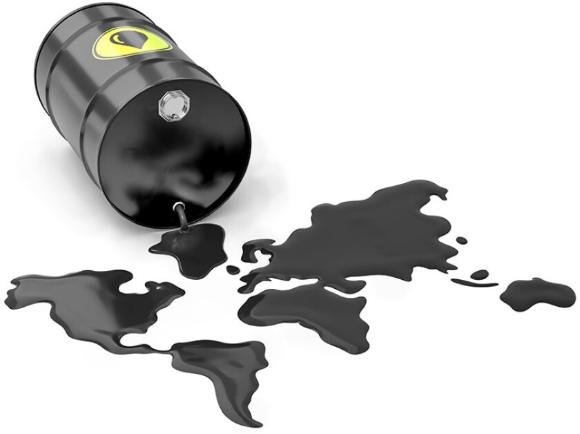 oil-spill-world-map-barrel-780.jpg