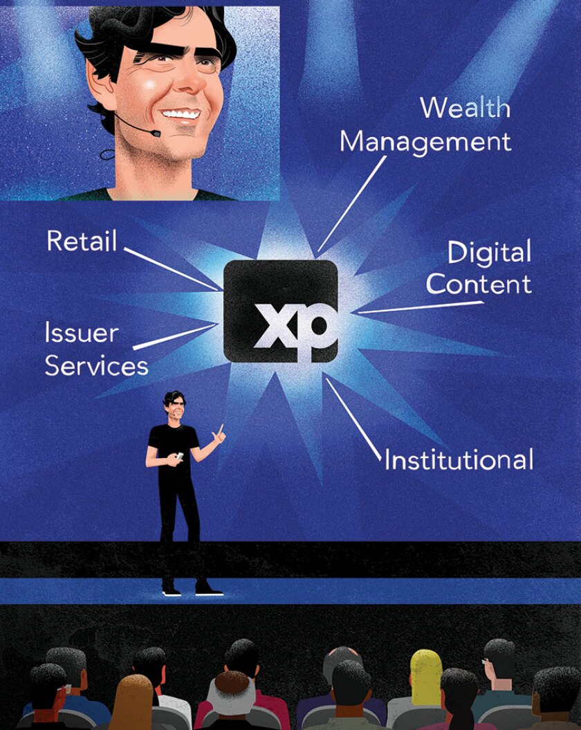 XP-illo-780.jpg