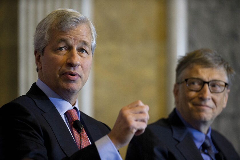 Dimon-Gates-780