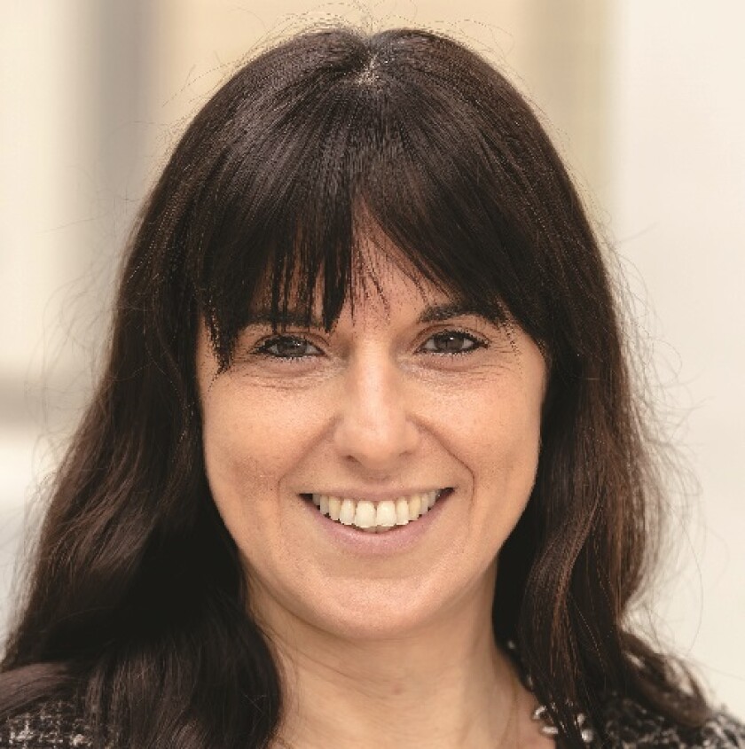 beatrice puoti - 10x8 300dpi cmyk - headshots.jpg