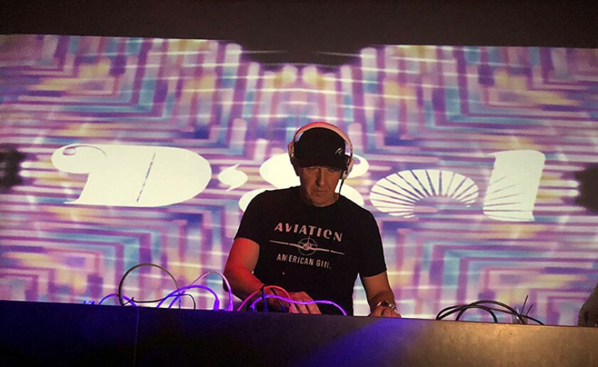 David-Solomon-d-Sol-DJ-goldman-780.jpg