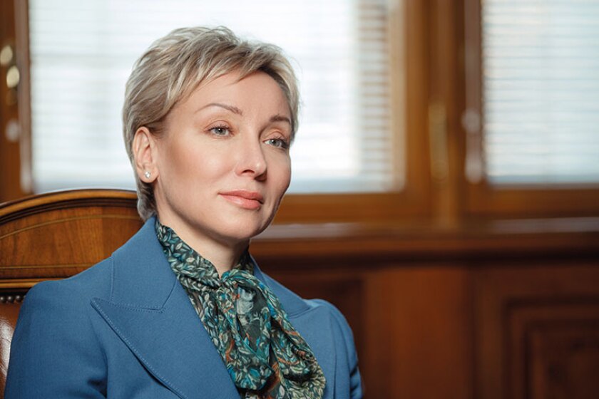 Olga-Skorobogatova-Russia-CB-780.jpg