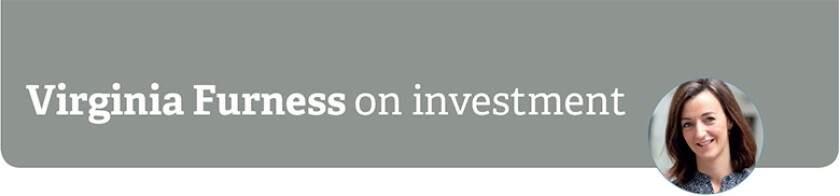 VF_banner_column-investment-780.jpg