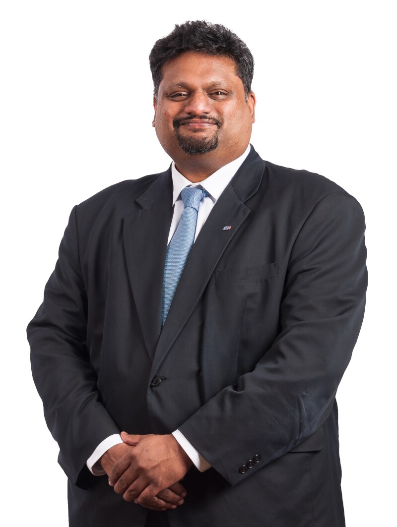 Rohan Krishnalingam, Group Chief Digital & Technology Officer, RHB Bank.jpg