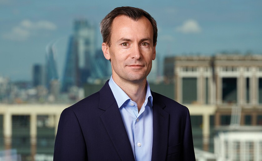 Stuart_Riley_2019-Citi-780.jpg