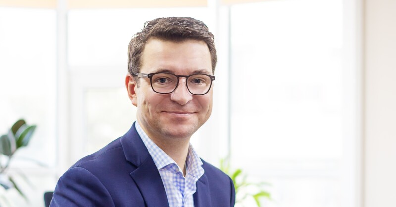 Karel Horak, CEO, Home Credit Bank.jpg