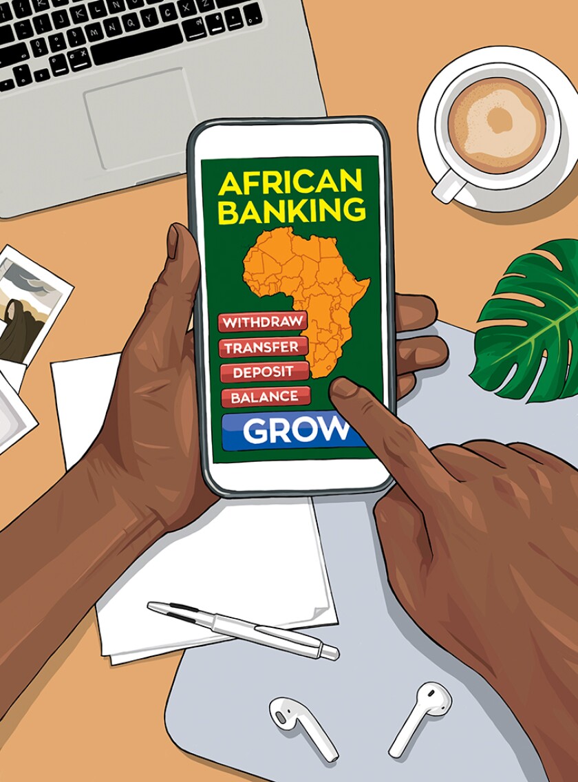 african_banking_app_780