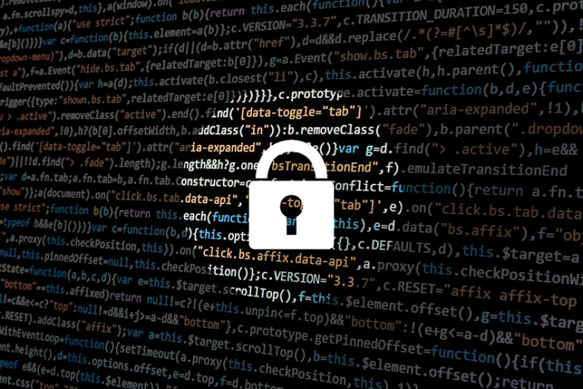 cyber-security-hack-lock-tech-780.jpg