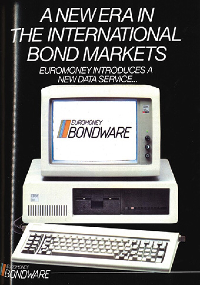 oldtech-bondware-340