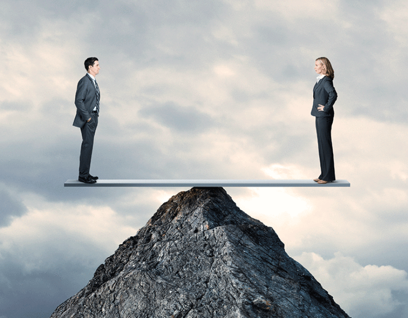 balance-mountain-istock-780