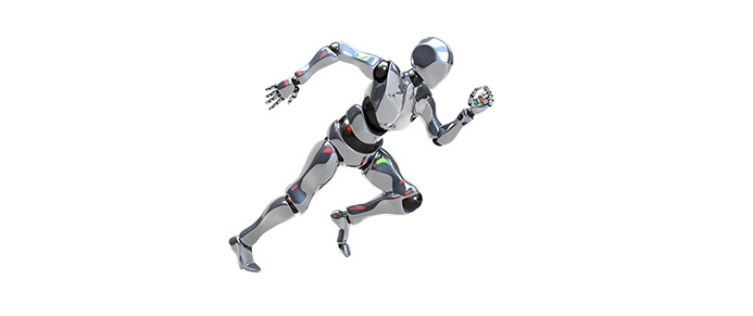 robot-run-780