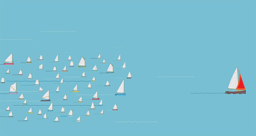 boat-race-leader-istock-780
