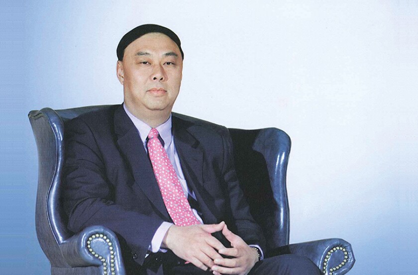 Wang Dongming_780