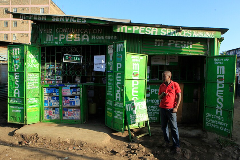 M-Pesa-shop-R-780