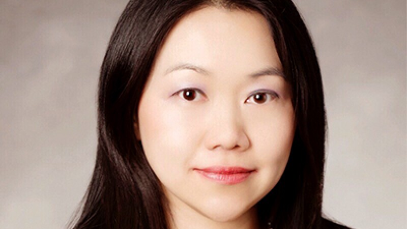 Carrie Chen Barclays_400.jpg